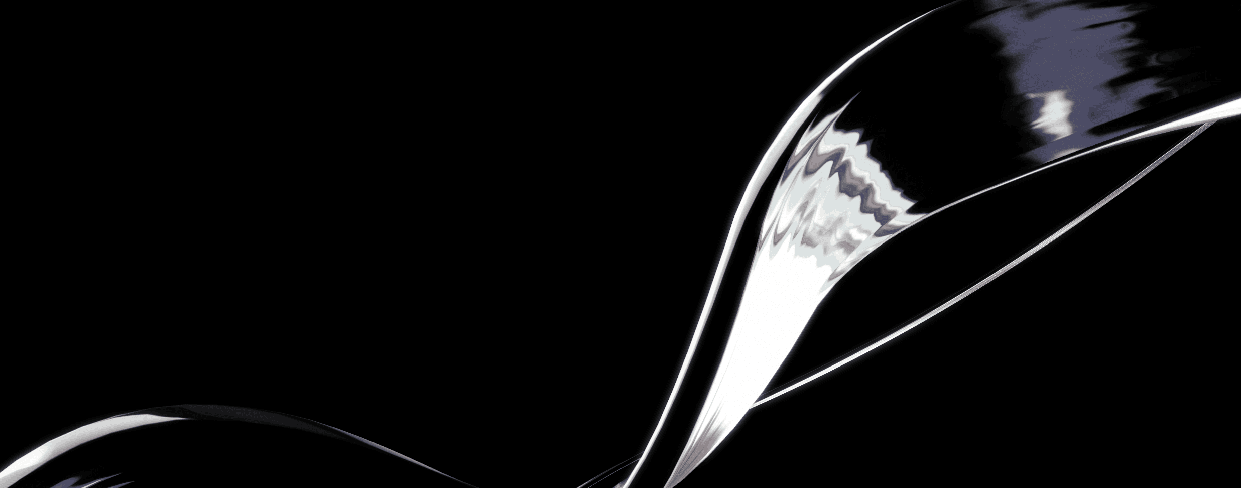 background lines