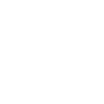 Github Pull Request