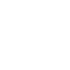 Report Writing
